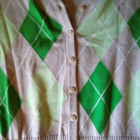 H&M sweater - Picture 7 of 11